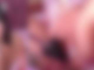 Live cam show with KittieEvaa - Thin on Camsoda