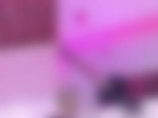 KittieEvaa's Live Sex Cam Show