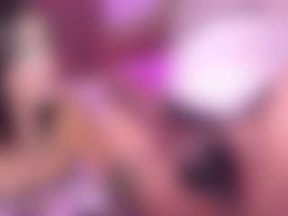 Live cam show with KittieEvaa - Small Tits Young Adult on Hubzter Live