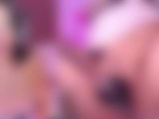 Live cam show with KittieEvaa - Big Ass on Camsoda