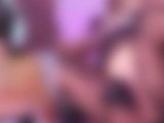 KittieEvaas Live-Sex-Cam-Show