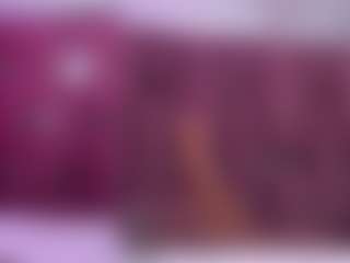Live cam show with KittieEvaa - Dildo Lovense on Camsoda