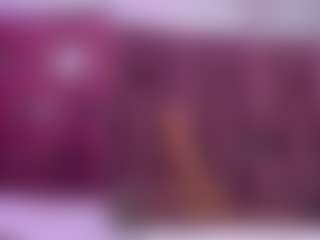 KittieEvaa's Live Sex Cam Show