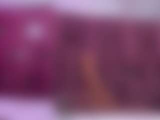 KittieEvaa's Live Sex Cam Show