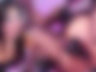KittieEvaa's Live Sex Cam Show