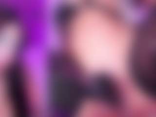KittieEvaa's Live Sex Cam Show