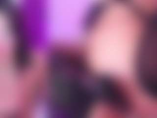 KittieEvaa's Live Sex Cam Show