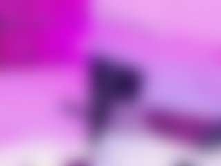 Live cam show with KittieEvaa - Handjob on xxxlivecams.org