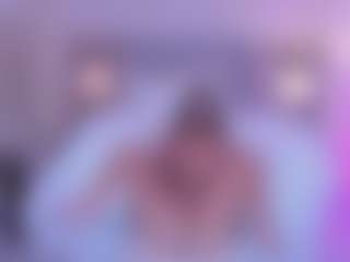 Live cam show with kylie-collins - No Drinking on sexylive.show