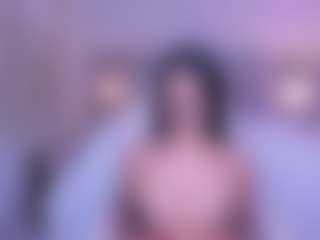 kylie-collins's Live Sex Cam Show