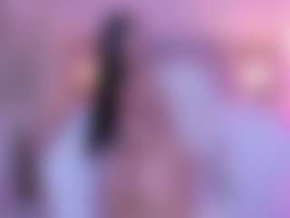 kylie-collins's Live Sex Cam Show