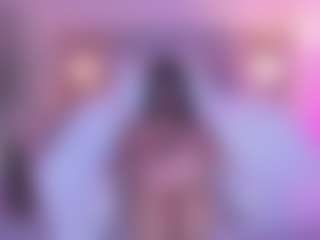 kylie-collins's Live Sex Cam Show