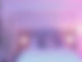 kylie-collins's Live Sex Cam Show