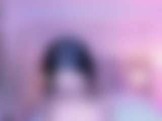 Live cam show with kylie-collins - Normal on boobsie.com