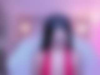Live cam show with kylie-collins - Beautiful on Spunkpage
