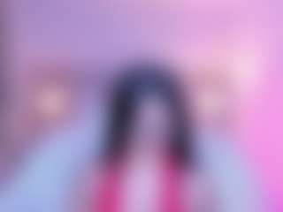 Live cam show with kylie-collins - Beautiful on livesuperchat.net