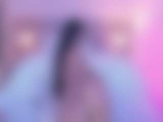 Live cam show with kylie-collins - Erotic Dance on hrnylive.com
