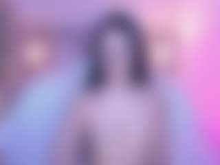 kylie-collins's Live Sex Cam Show