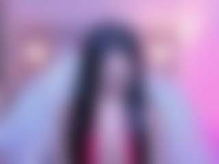 kylie-collins's Live Sex Cam Show