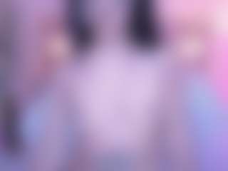 kylie-collins's Live Sex Cam Show