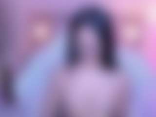 kylie-collins's Live Sex Cam Show
