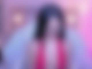 kylie-collins's Live Sex Cam Show