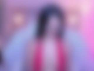 kylie-collins's Live Sex Cam Show