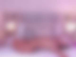 kylie-collins's Live Sex Cam Show