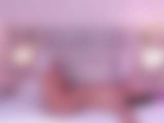 kylie-collins's Live Sex Cam Show