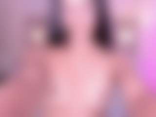kylie-collins's Live Sex Cam Show