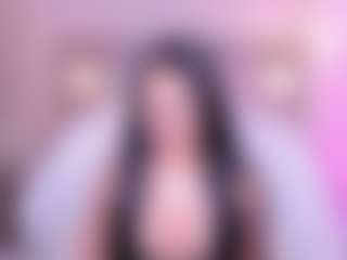 kylie-collins's Live Sex Cam Show