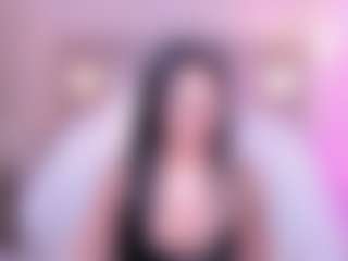 kylie-collins's Live Sex Cam Show