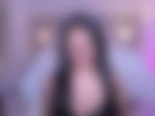 kylie-collins's Live Sex Cam Show