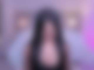 kylie-collins's Live Sex Cam Show
