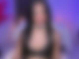 kylie-collins's Live Sex Cam Show