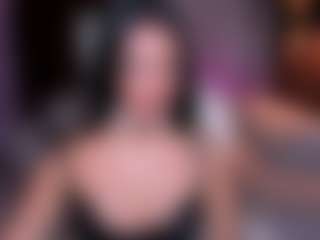 kylie-collins's Live Sex Cam Show