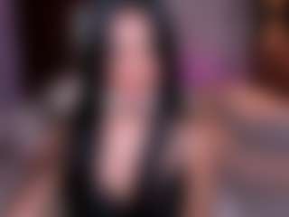 kylie-collins's Live Sex Cam Show