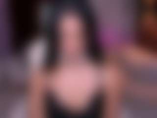kylie-collins's Live Sex Cam Show