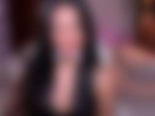 kylie-collins's Live Sex Cam Show