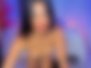 kylie-collins's Live Sex Cam Show