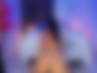 kylie-collins's Live Sex Cam Show