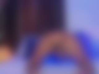kylie-collins's Live Sex Cam Show
