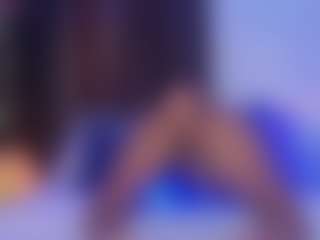 kylie-collins's Live Sex Cam Show
