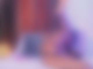 kylie-collins's Live Sex Cam Show