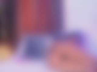 kylie-collins's Live Sex Cam Show