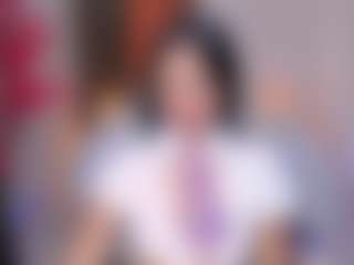 kylie-collins's Live Sex Cam Show