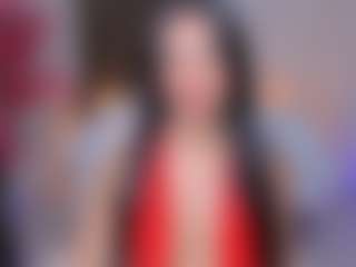 kylie-collins's Live Sex Cam Show