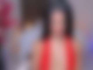 kylie-collins's Live Sex Cam Show