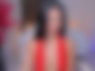 kylie-collins's Live Sex Cam Show