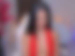 kylie-collins's Live Sex Cam Show